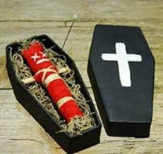  +256751735278 TRADITIONAL HERBALIST HEALER / SANGOMA/ A SPELL CASTER AND A SPIRITUAL HEALER FROM THE MOUNTAINS OF KILIMANJARO . AM VERY GOOD WHEN IT COMES TO CASTING SPELLS, BRINGING BACK